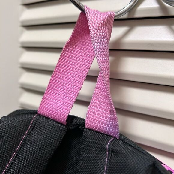 Used Sanrio Backpacks for Women - Picture 10 of 12